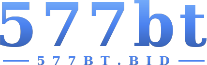 577bt logo