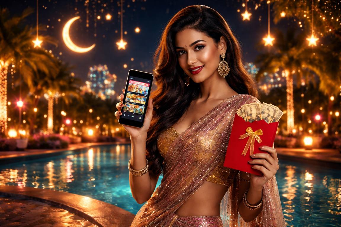 577bt mobile gaming