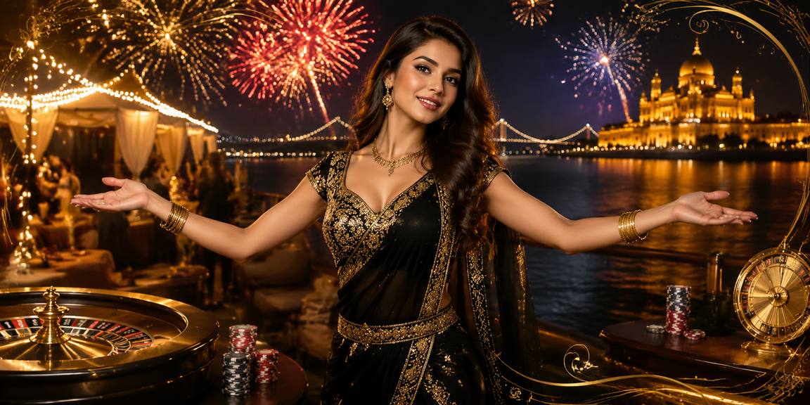 577bt 577bt ক্যাসিনোতে কী খেলতে পারবেন