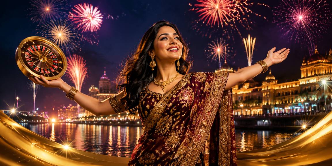 577bt 577bt অ্যাপ — মোবাইলে সেকেন্ডে খেলুন