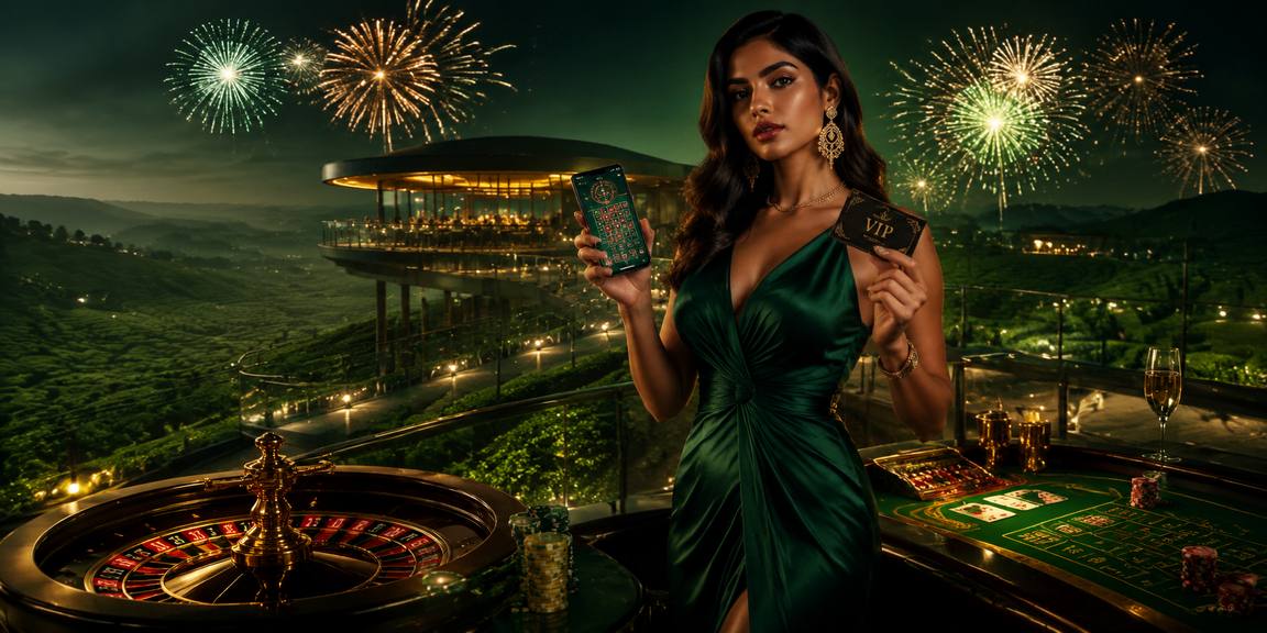577bt অ্যাপ খোলে খুবই দ্রুত