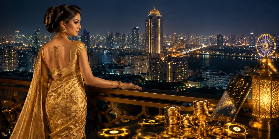 577bt ৩ ধাপে 577bt অ্যাপ ইন্সটল করুন