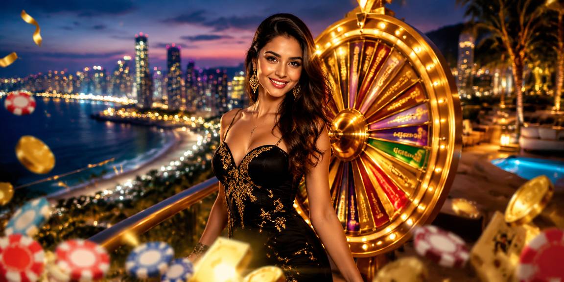 577bt mobile gaming