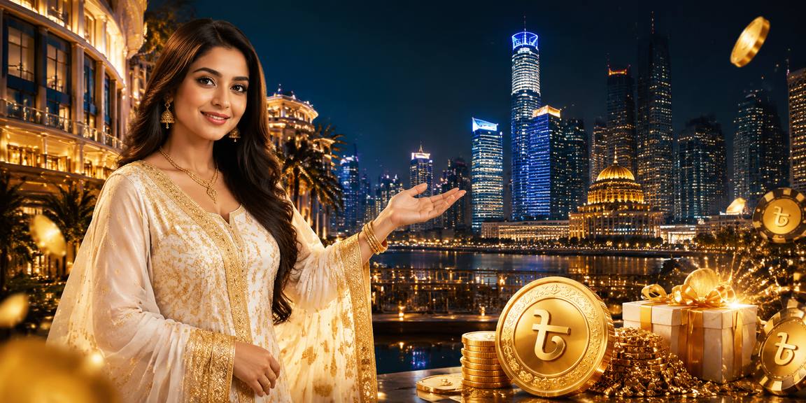 577bt সবচেয়ে বেশি জানা প্রশ্নগুলি