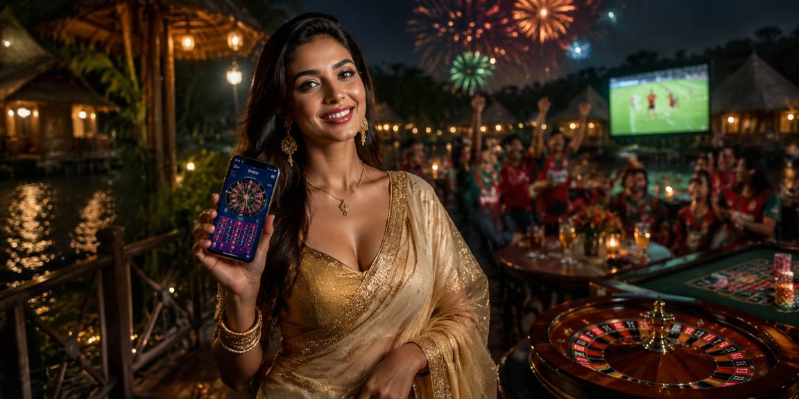 577bt mobile gaming